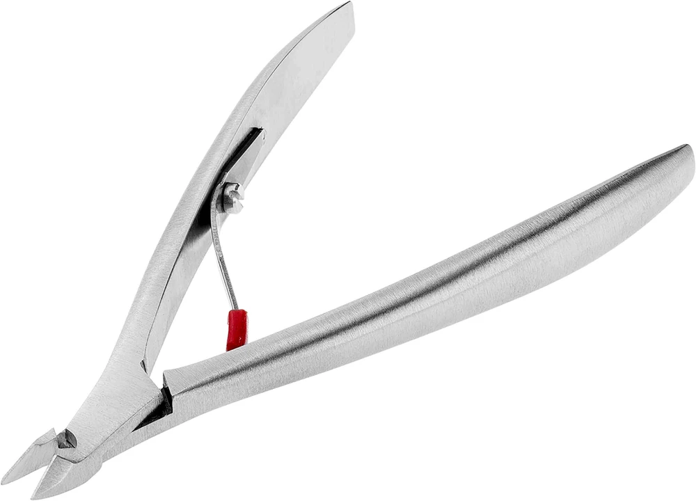 Zwilling Zwilling Twinox satininiai odelių žnypliai
