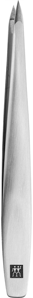 ZWILLING TWINOX Sharp pincetas 9 cm