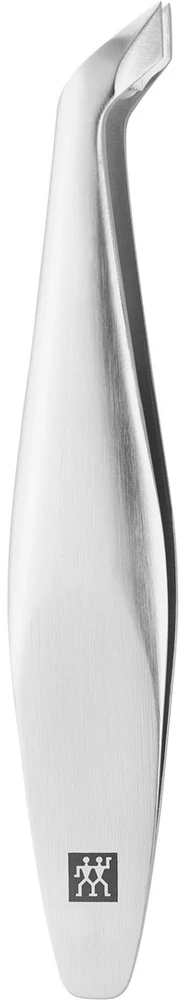 ZWILLING Twinox plieninės odelių žnyplės 42407-101-0 - 10 cm