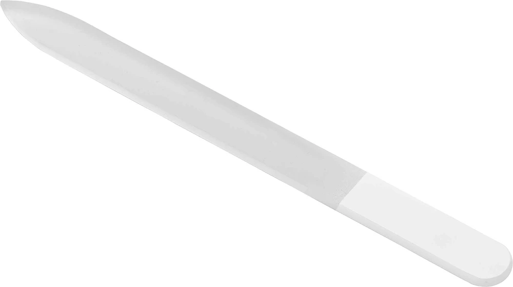 ZWILLING TWINOX Stiklinė dildė 14 cm, balta