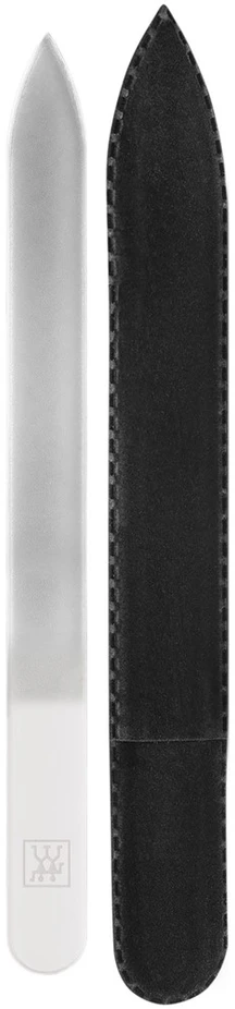 ZWILLING TWINOX Stiklinė dildė 14 cm, balta