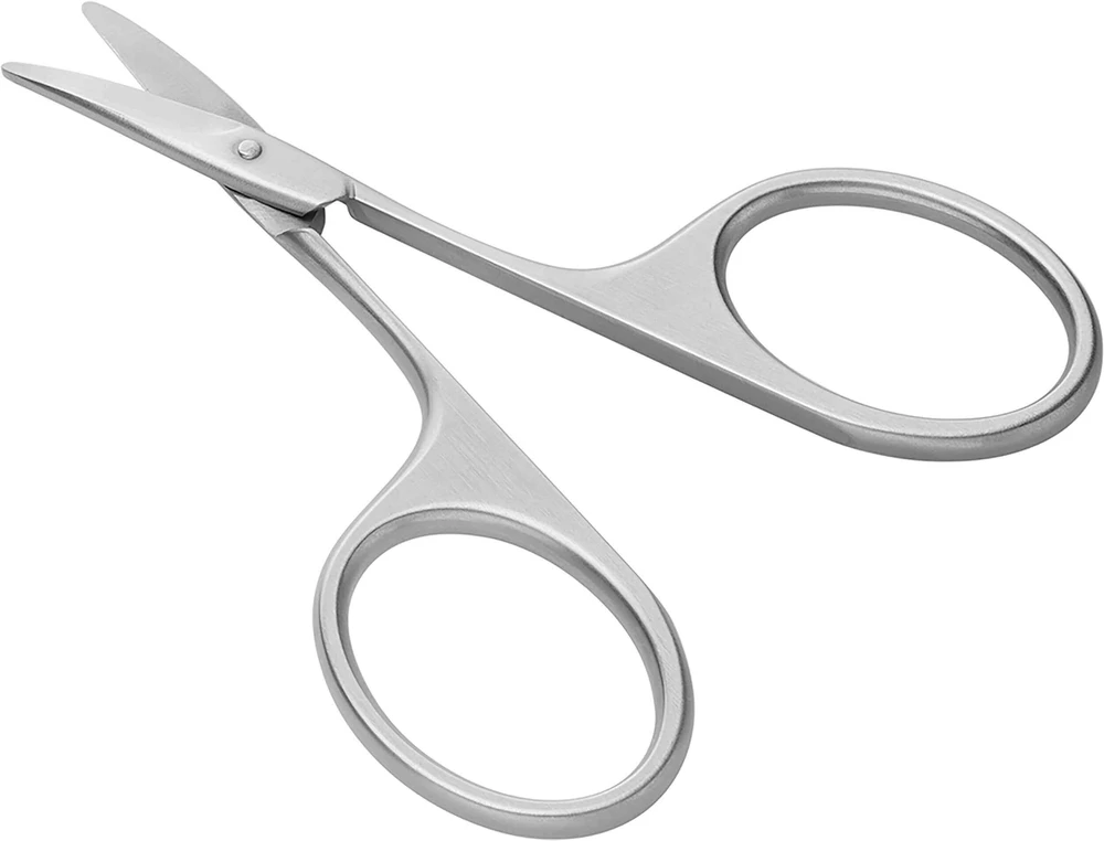 Zwilling TWINOX Baby nagų žirklės
