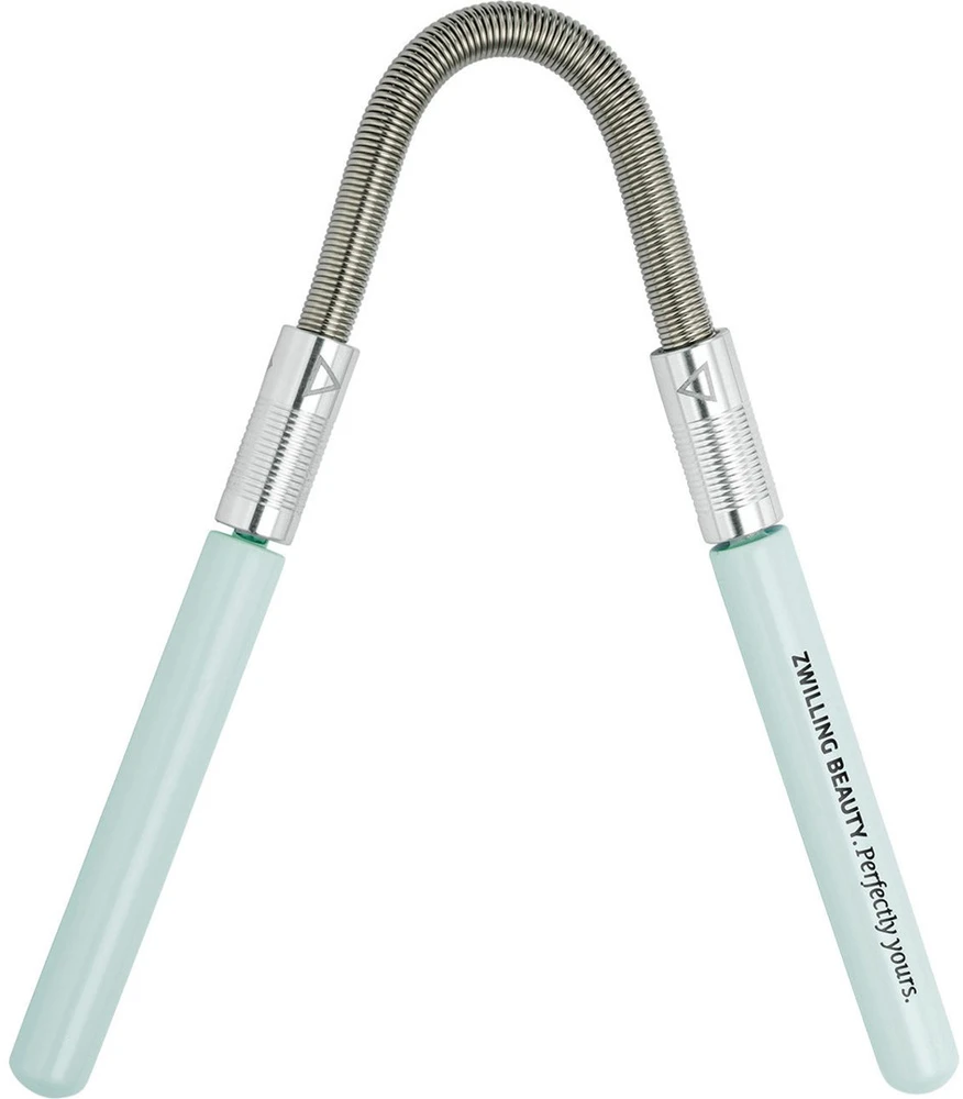ZWILLING TWINOX veido epiliatorius 18 cm