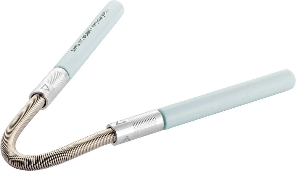 ZWILLING TWINOX veido epiliatorius 18 cm