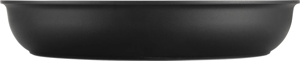 ZWILLING UNLOCK negili keptuvė (korpusas) – 28 cm, juoda