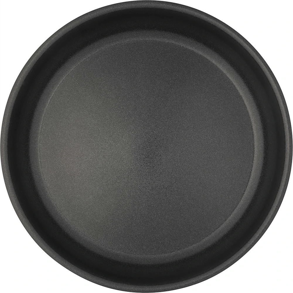 ZWILLING UNLOCK negili keptuvė (korpusas) – 28 cm, juoda