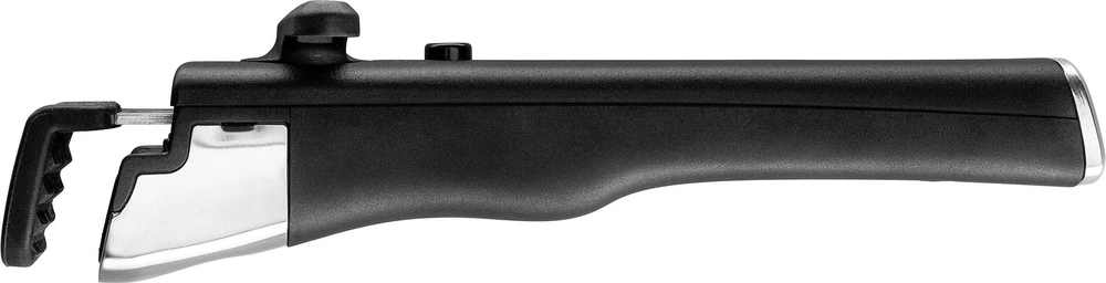 Zwilling - Atrakinimo rankena - Plastikinė
