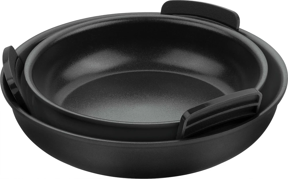 Zwilling - Atrakinama padėklas - Magnetinis - 30 cm