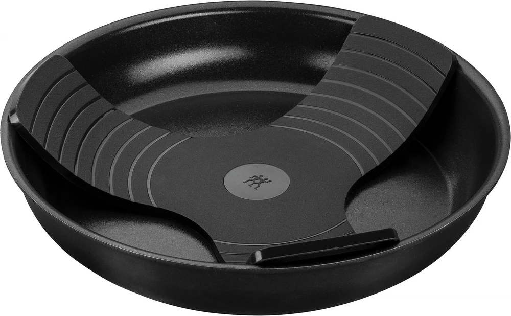 Zwilling - Atrakinama padėklas - Magnetinis - 30 cm