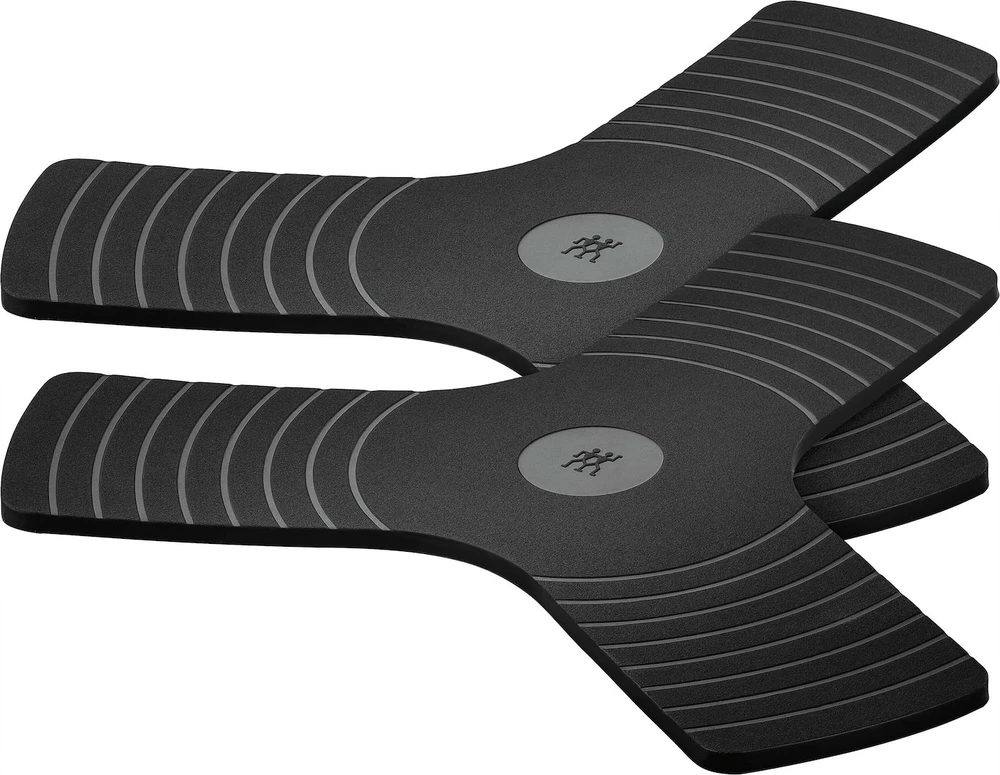 Zwilling - Atrakinama padėklas - Magnetinis - 30 cm