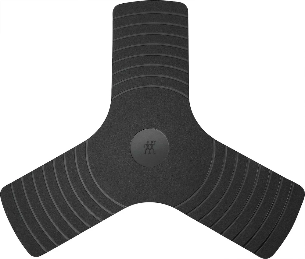 Zwilling - Atrakinama padėklas - Magnetinis - 30 cm