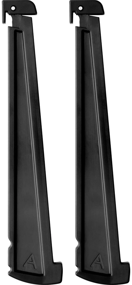 ZWILLING V-EDGE „A“ tipo galąstuvo kreiptuvas