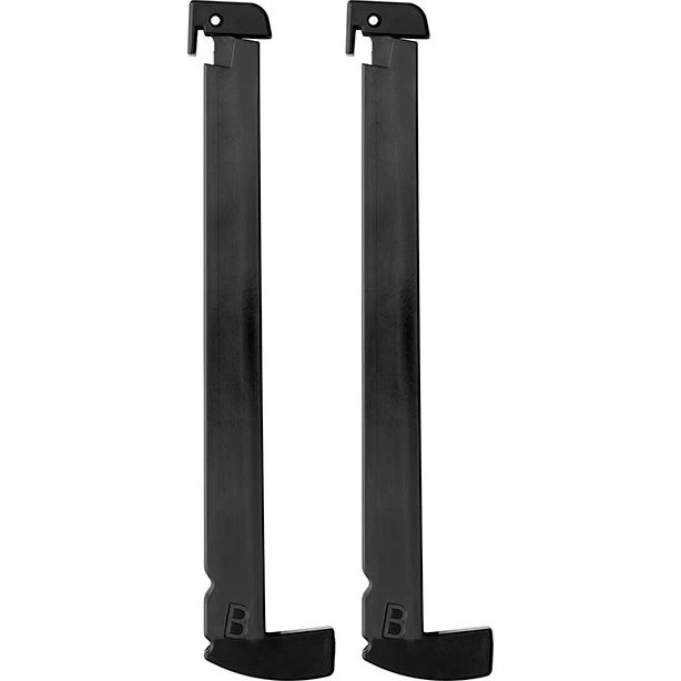 ZWILLING V-EDGE „B“ tipo galąstuvo kreiptuvas
