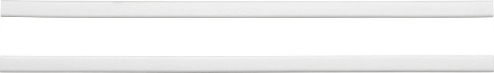 ZWILLING V-EDGE Galandimo įdėklas 2x #1000 baltas