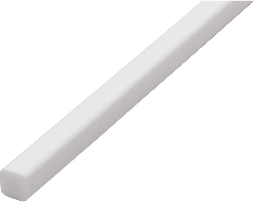 ZWILLING V-EDGE Galandimo įdėklas 2x #1000 baltas