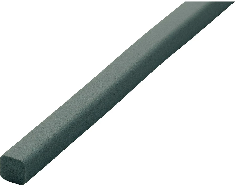 Zwilling V-Edge 2x #360 žalias keraminis galąstuvo įdėklas