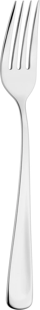 ZWILLING WAKEFIELD stalo įrankių rinkinys (60 dalių)