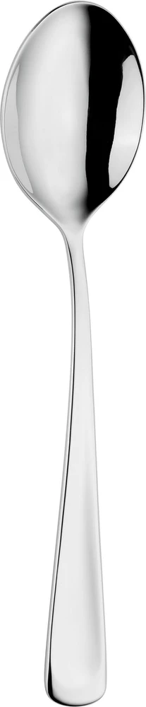 ZWILLING WAKEFIELD stalo įrankių rinkinys (60 dalių)