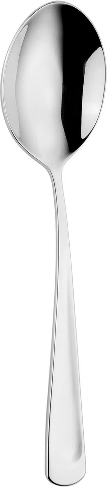 ZWILLING WAKEFIELD stalo įrankių rinkinys (60 dalių)