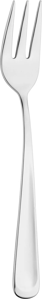ZWILLING WAKEFIELD stalo įrankių rinkinys (60 dalių)