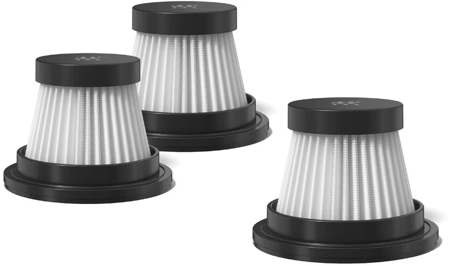 Dulkių siurblys ZWILLING 1030462 siurblio priedas / reikmuo Valymo galvutės modulis Universalus