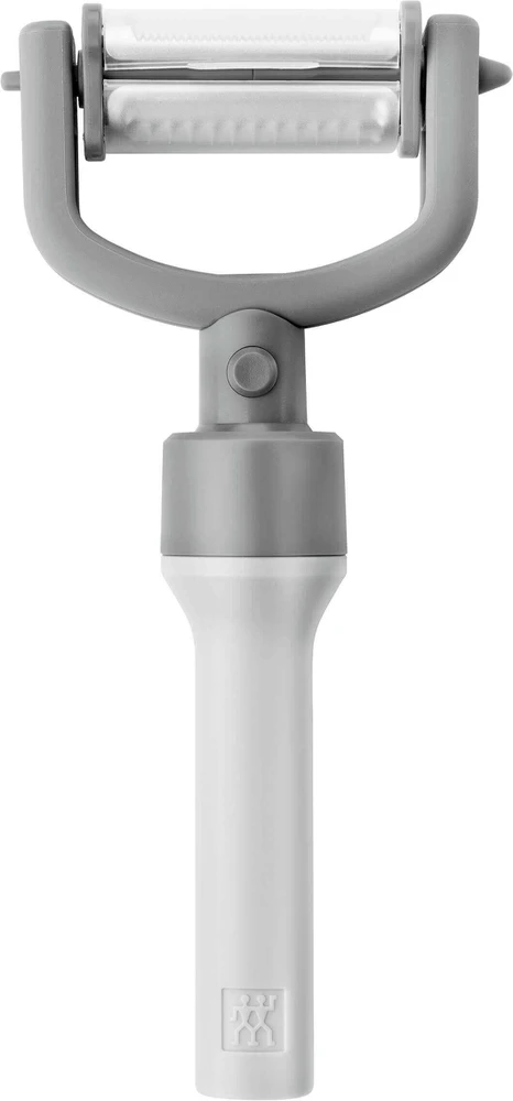 ZWILLING Z-CUT Daržovių skustukas 5 in 1 rutuliukas
