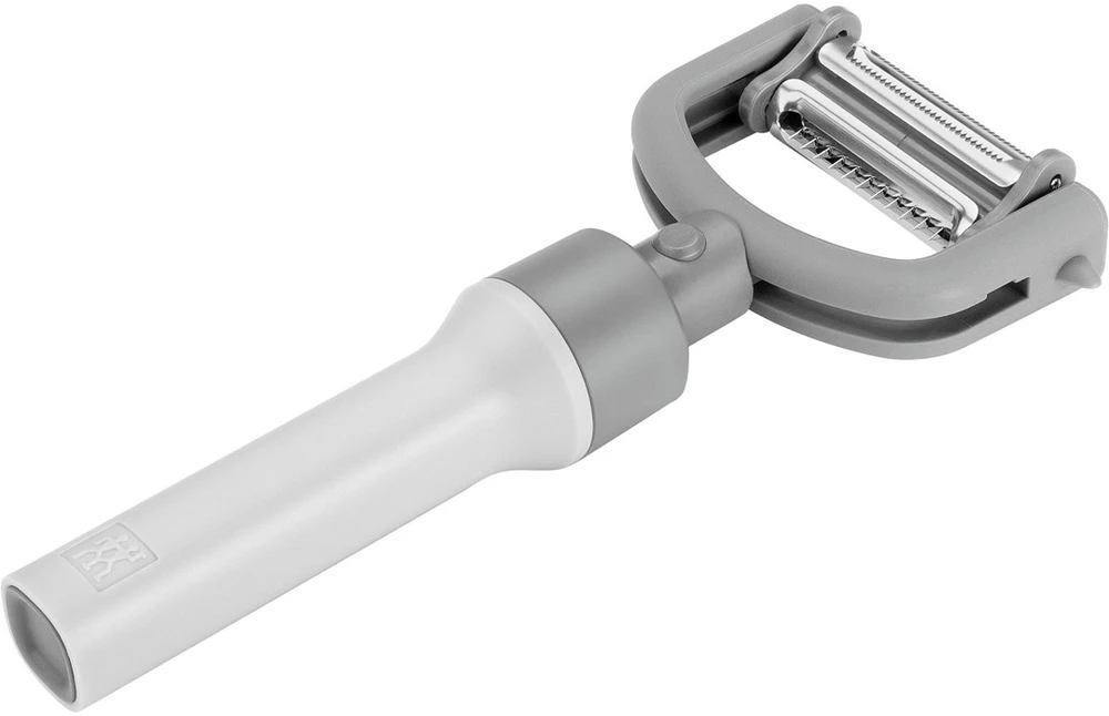 ZWILLING Z-CUT Daržovių skustukas 5 in 1 rutuliukas