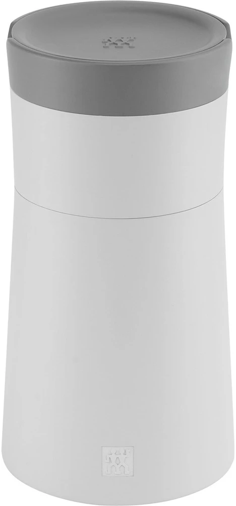 Daržovių Spiralizatorius - Zwilling Z-Cut 36610-001-0