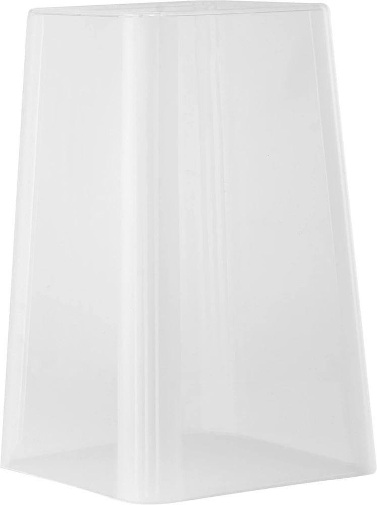 Virtuvinė tarka Zwilling Z-Cut