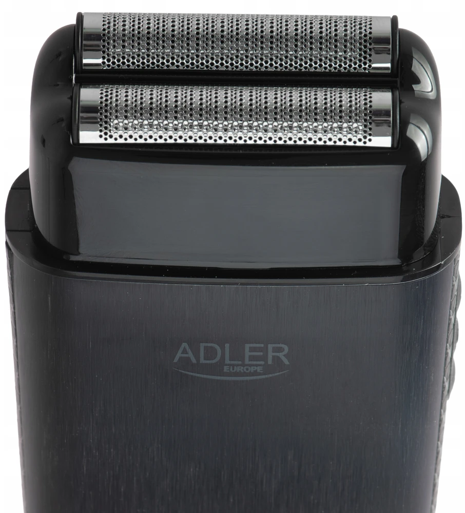 Adler Europe Barzdaskutė Adler