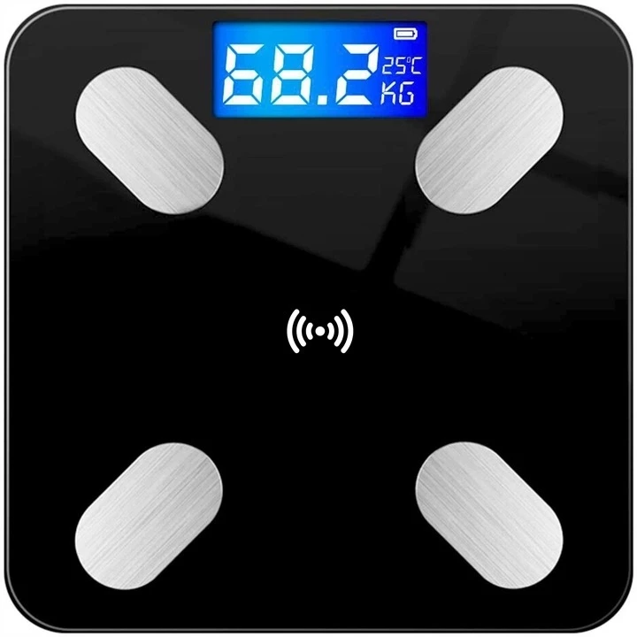 Analitinės svarstyklės Elektromet, 180 kg