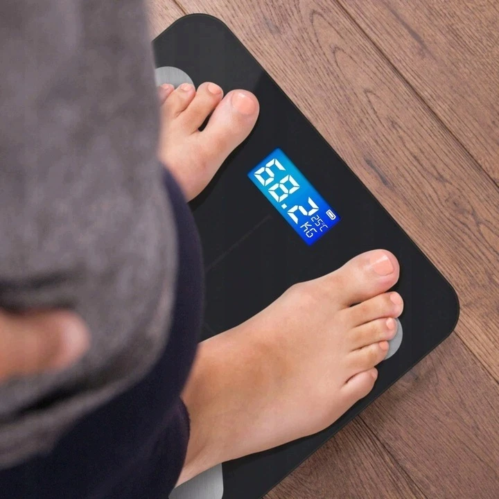 Analitinės svarstyklės Elektromet, 180 kg