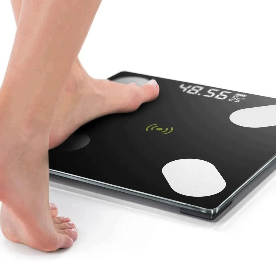 Analitinės svarstyklės Elektromet, 180 kg