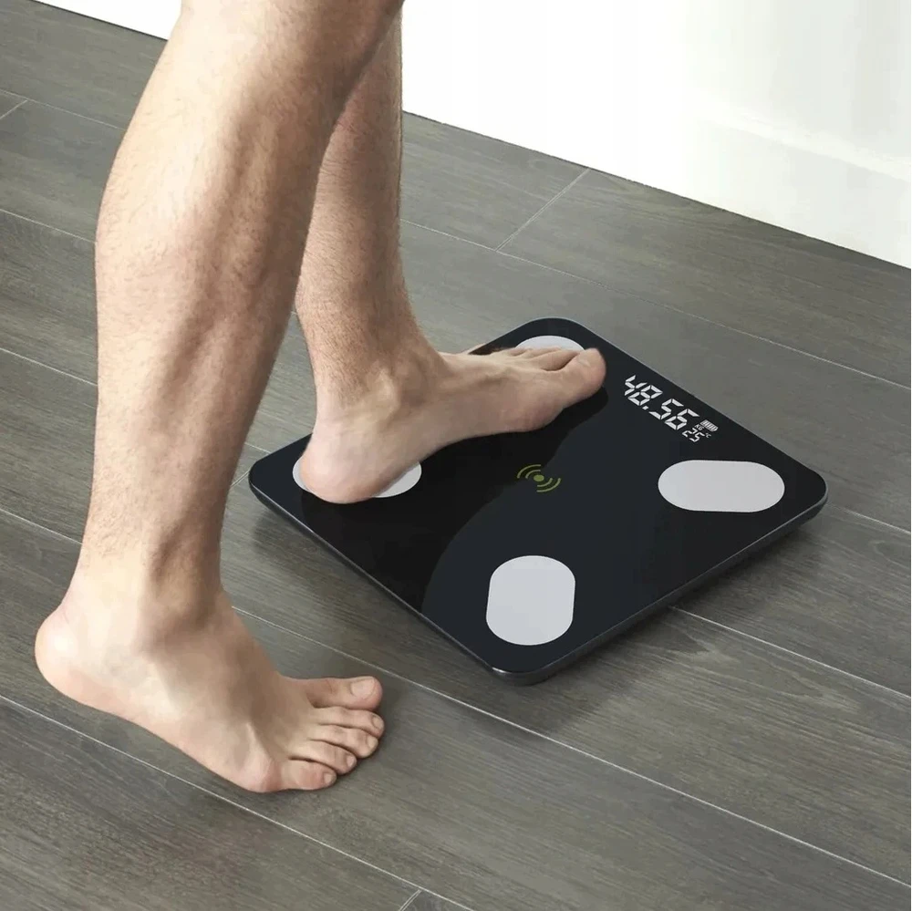 Analitinės svarstyklės Elektromet, 180 kg
