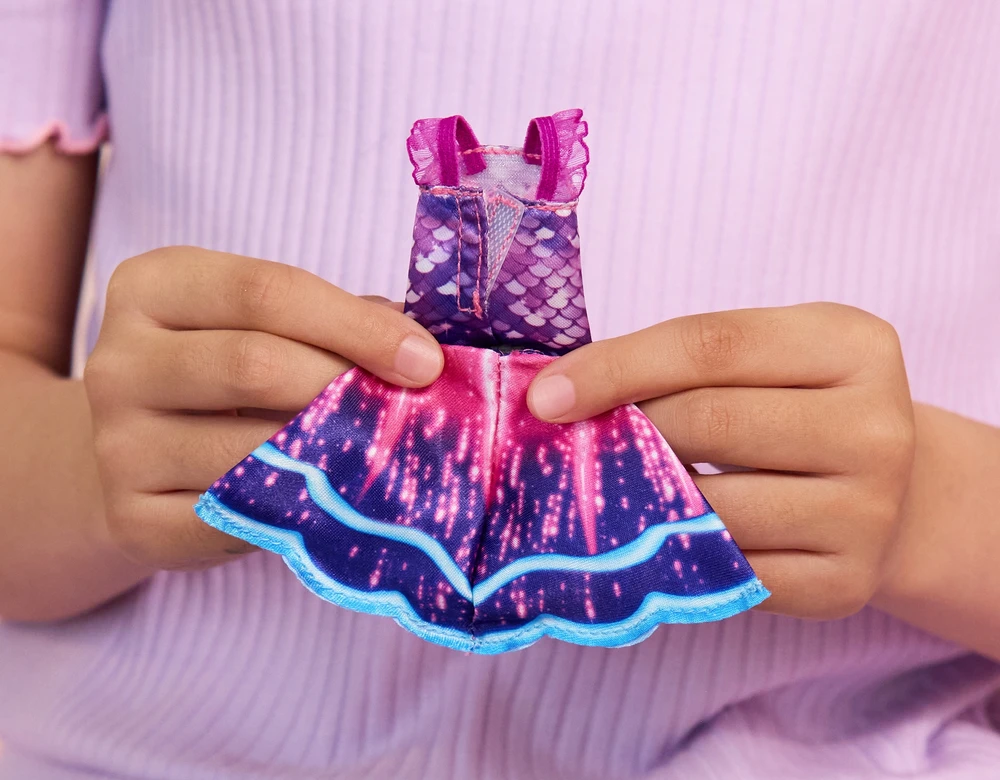 Animacinė lėlė Spin Master, 13 cm