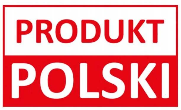 Antialerginė visų sezonų EXCLUSIVE antklodė 140×200 cm, lenkiška gamyba