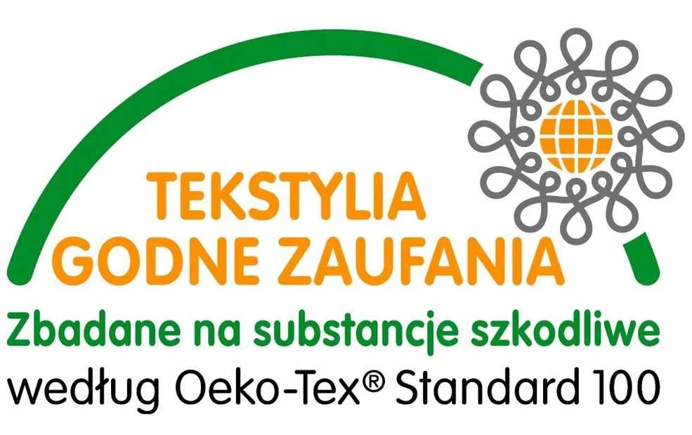 Antialerginė visų sezonų EXCLUSIVE antklodė 140×200 cm, lenkiška gamyba