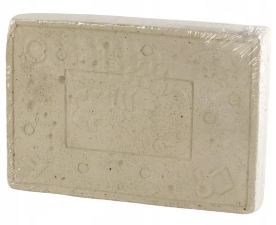 Archeologinių kasinėjimų rinkinys LEAN Toys