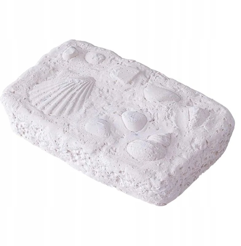 Archeologinių kasinėjimų rinkinys LittleKingdom