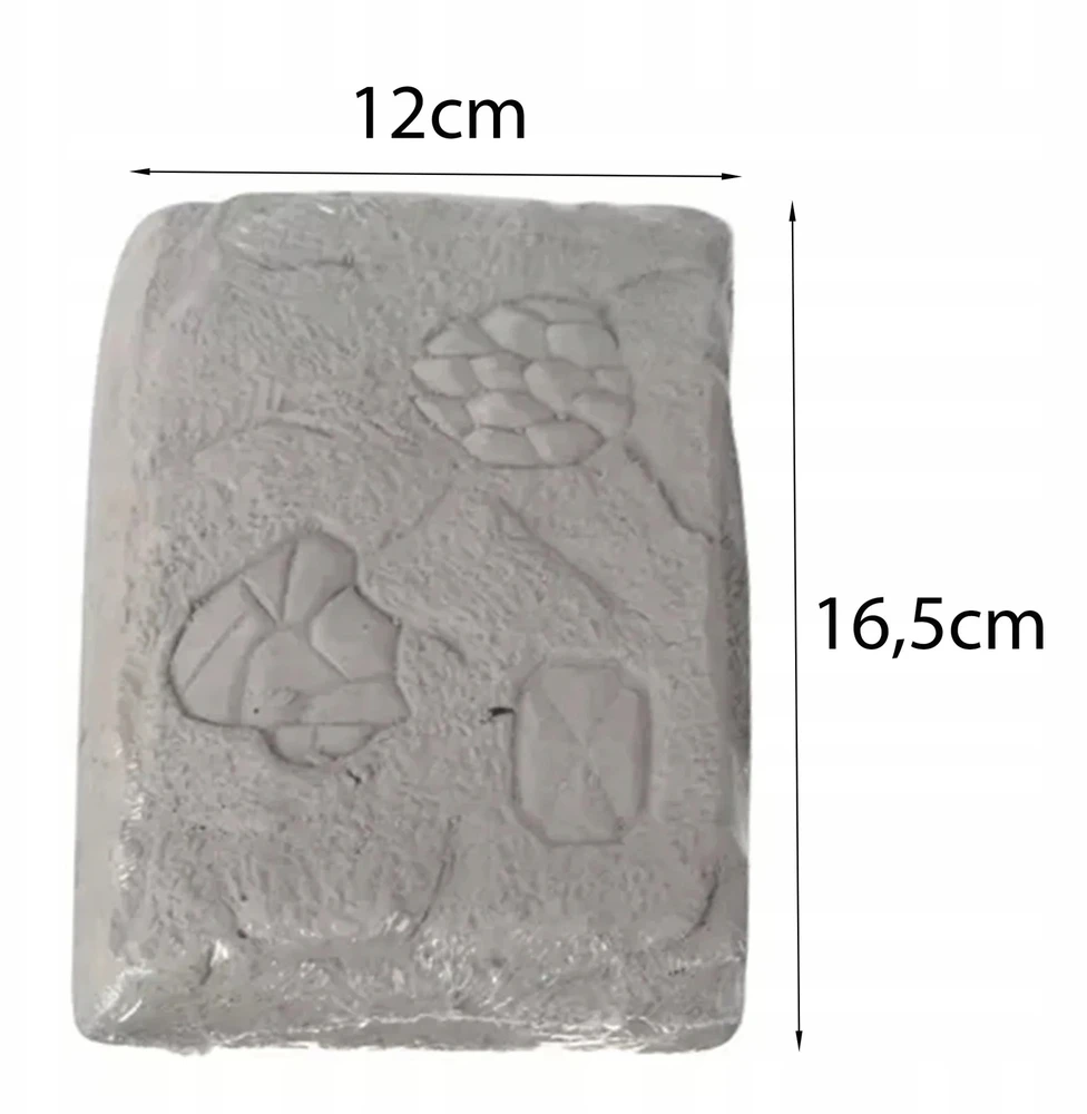 Archeologinių kasinėjimų rinkinys Przydasie.pl