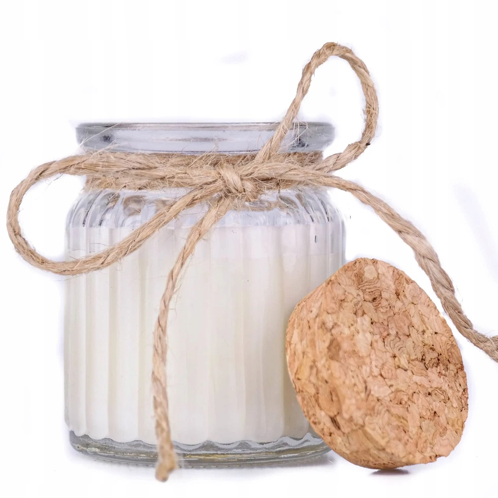 Drėkintuvas Aromaterapijos rinkinys Aromaholik, žiemos