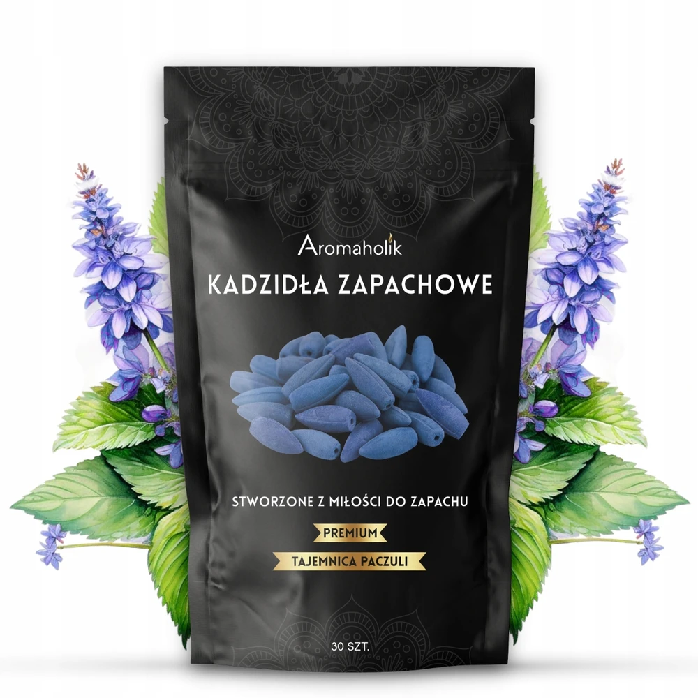 Drėkintuvas Aromaterapijos rinkinys Aromaholik, žiemos