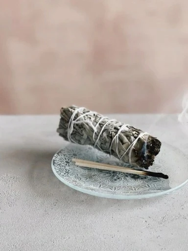 Drėkintuvas Aromaterapijos rinkinys Aromaholik, žiemos