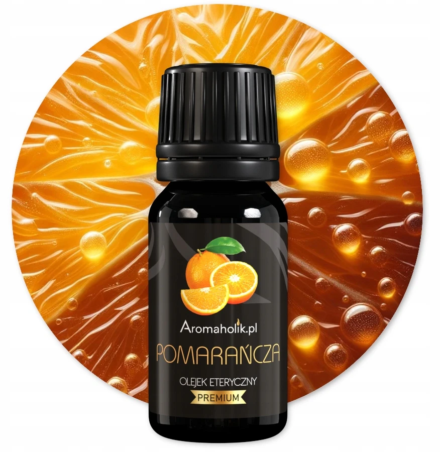 Drėkintuvas Aromaterapijos rinkinys Aromaholik, žiemos