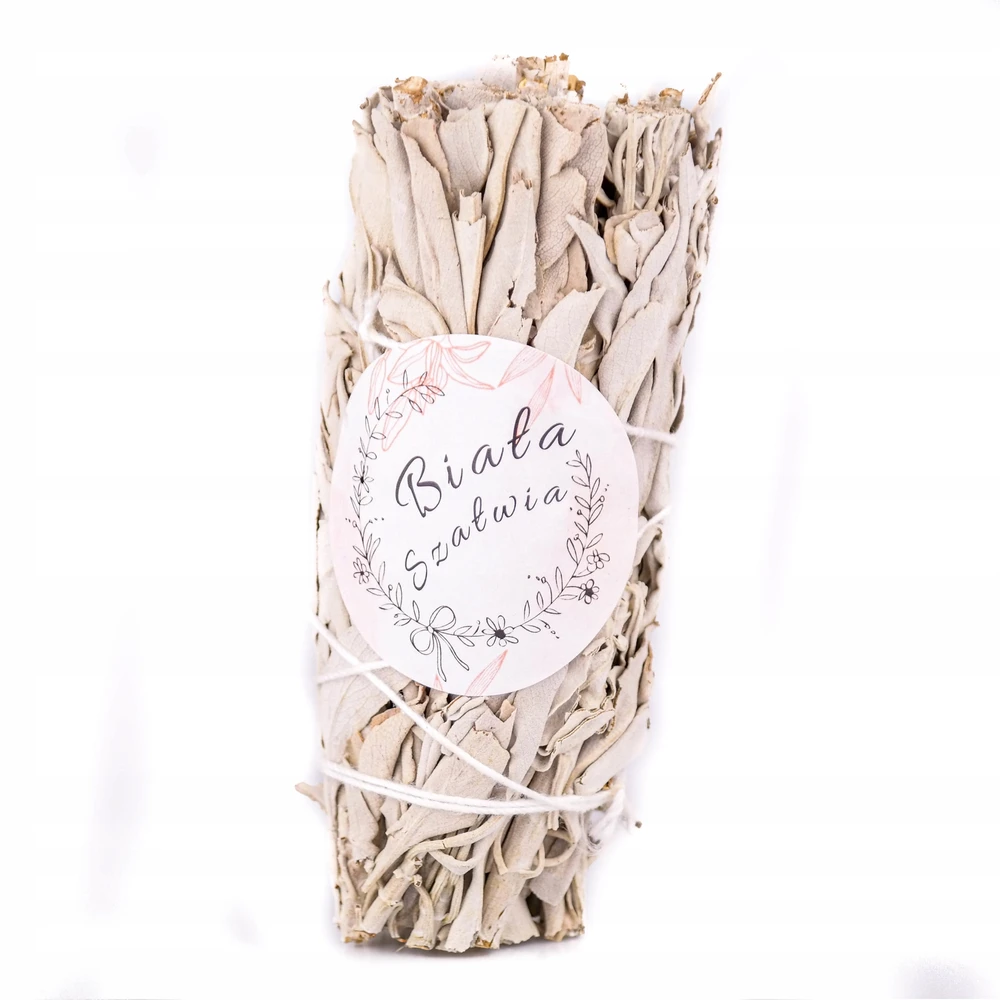 Drėkintuvas Aromaterapijos rinkinys Aromaholik, žiemos