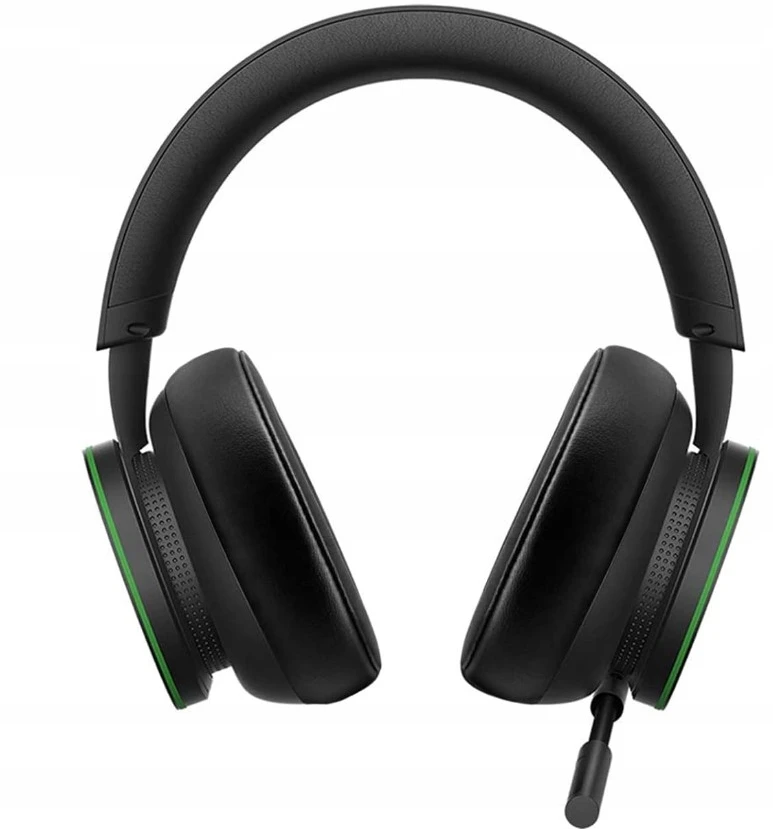 Ausinės Ausinių pagalvėlės Microsoft XBOX, 2 vnt.