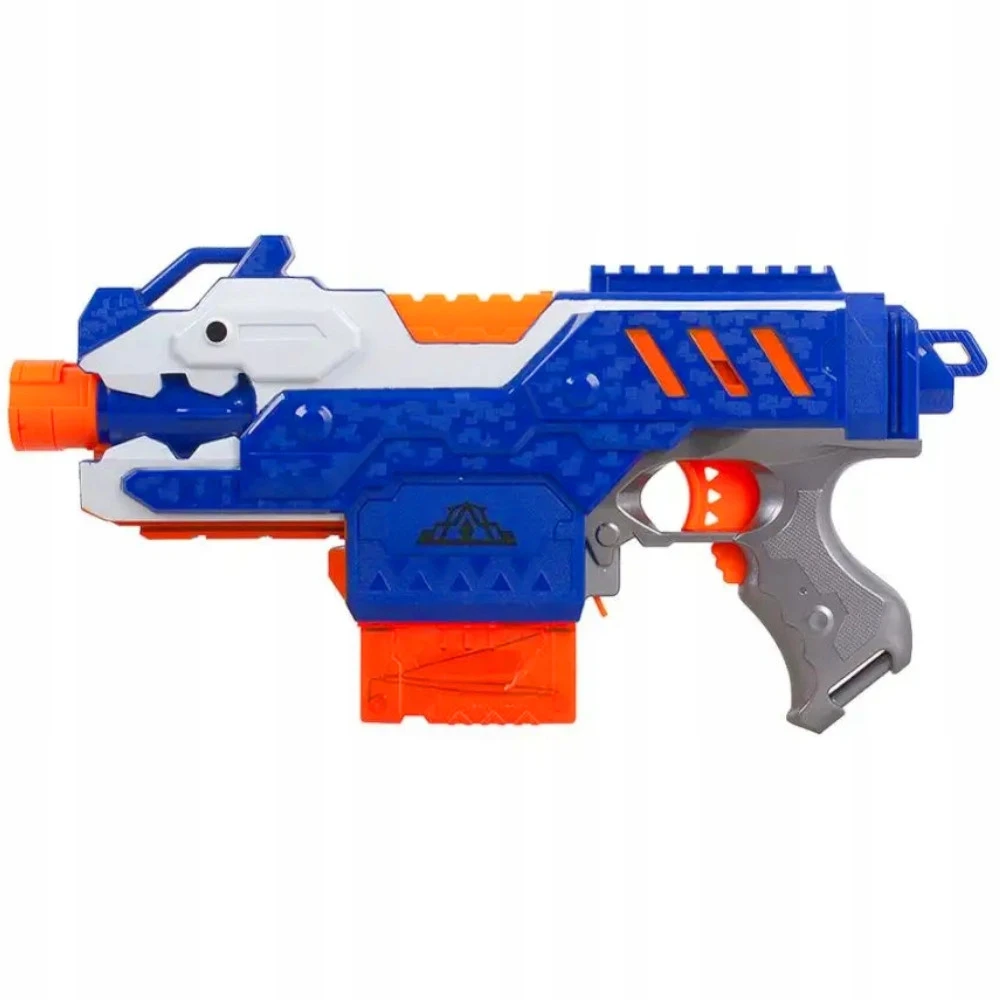 Automatinis strėlyčių šautuvas ACR, 20 vnt.