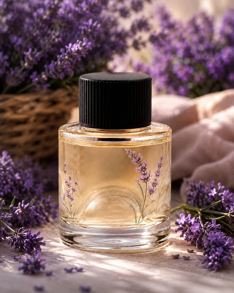 Drėkintuvas Automobilinis aromato difuzorius INFLOO