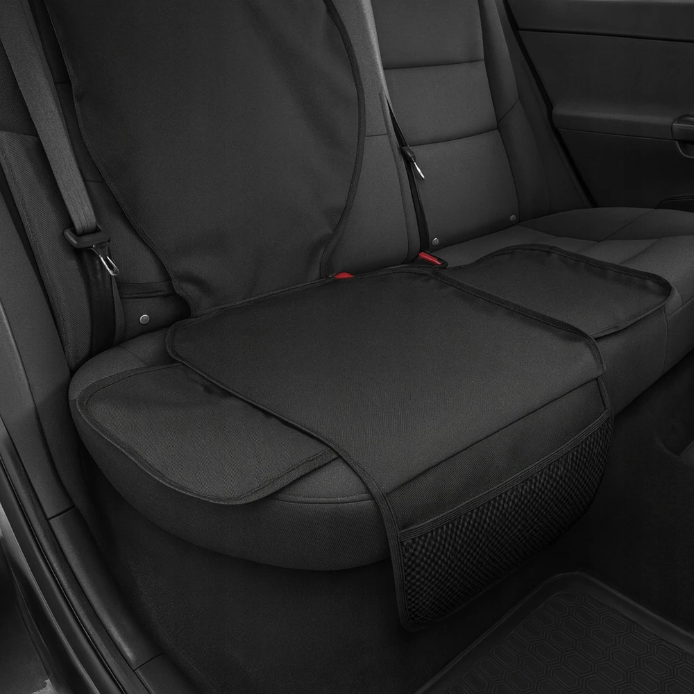 Automobilio sėdynės apsauga Agmi