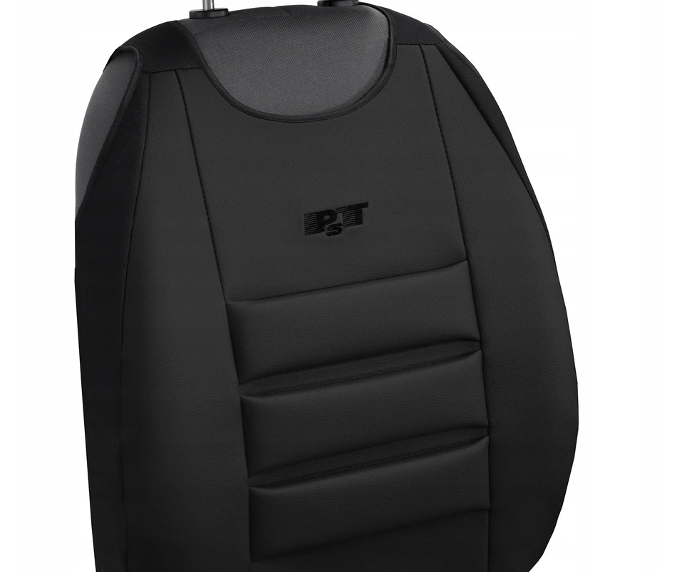 Automobilio sėdynės apsauga Pok-Ter, 1 vnt.